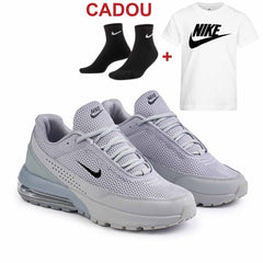 Air Max PULSE Gri