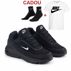 Air Max PULSE Negru