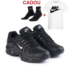 Air Max TN Negru