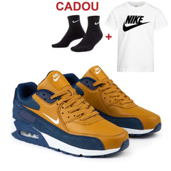 Air Max 90 Maro