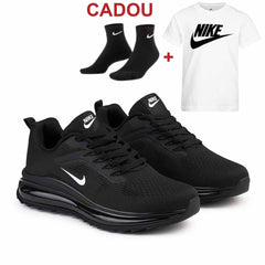 AM 2013 Black