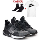Negru Alb