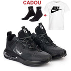 Negru